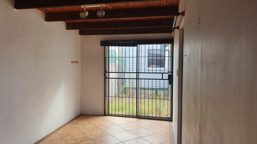 3 Bedroom Property for Sale in Saldanha Western Cape